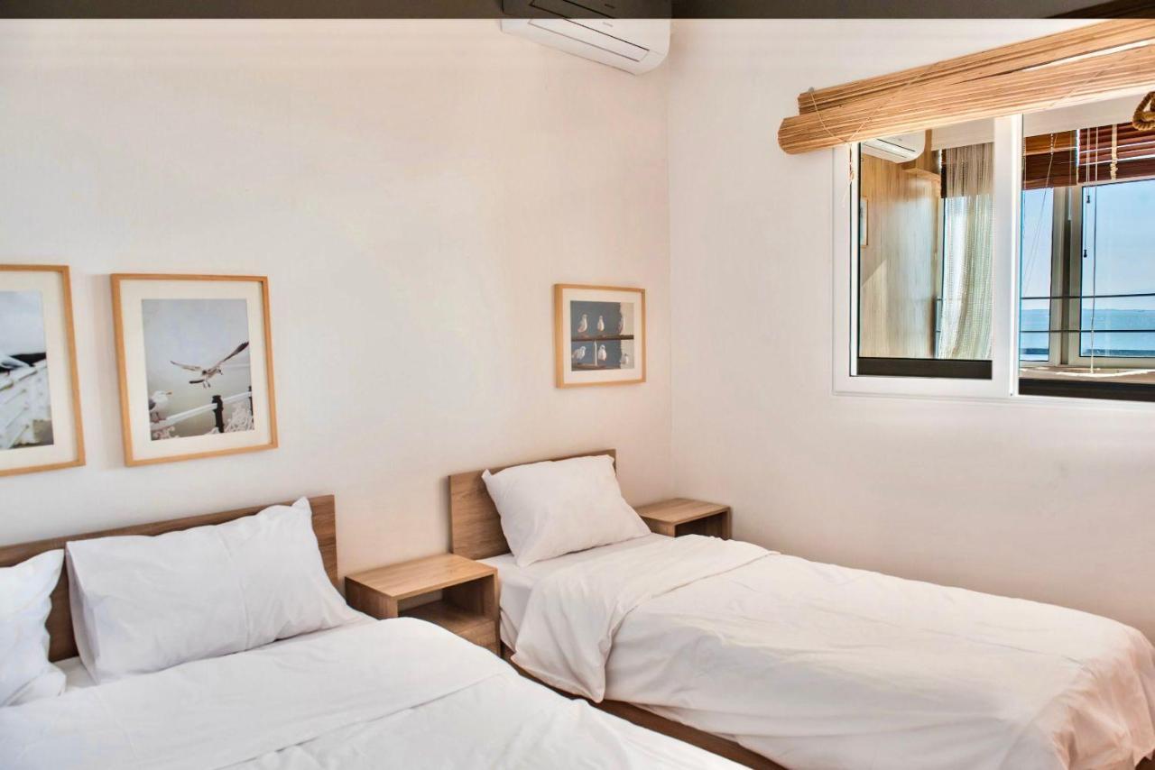 #Morrison Apt By Halu! Apartments 테살로니키 외부 사진
